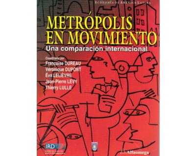693_metropolis_movimiento_uext