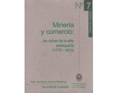 694_mineria_comercio_uext