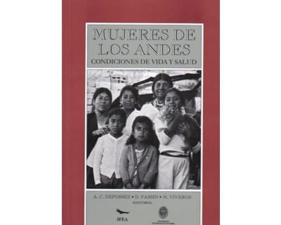 697_mujeres_andes_uext