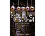 698_negociaciones_forward_uext