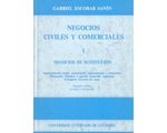 699_negocios_civiles_comerciales_uext