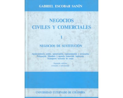 699_negocios_civiles_comerciales_uext