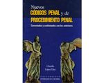 700_nuevos_codigos_penal_proce_uext