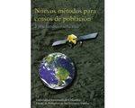 701_nuevos_metodos_censo_poblacion_uext