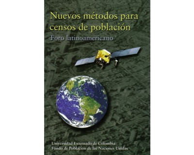 701_nuevos_metodos_censo_poblacion_uext