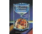 705_origen_fundamentos_hacienda_uext