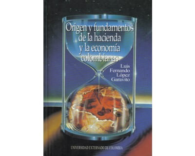 705_origen_fundamentos_hacienda_uext