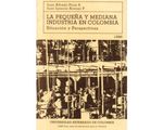 708_pequena_y_mediana_industria_uext
