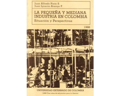 708_pequena_y_mediana_industria_uext