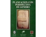 709_planeacion_perspectiva_de_genero_uext