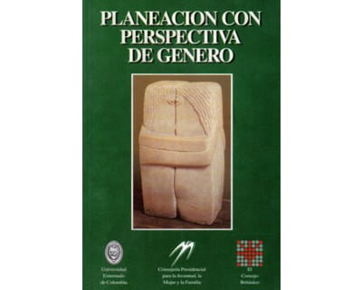 709_planeacion_perspectiva_de_genero_uext