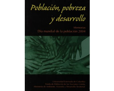 710_poblacion_pobreza_desarrollo_uext