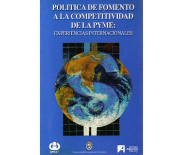 711_politica_fomento_compet_uext