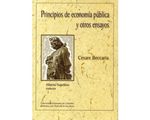 715_principios_economia_publica_uext