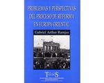 720_problemas_y_perspectivas_uext