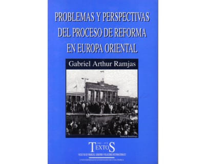 720_problemas_y_perspectivas_uext