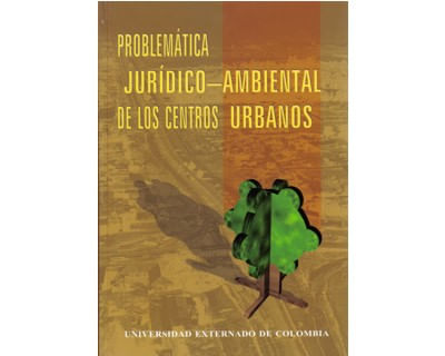 721_problematica_juridico_ambiental_uext
