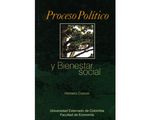 722_proceso_politico_y_bienestar_uext