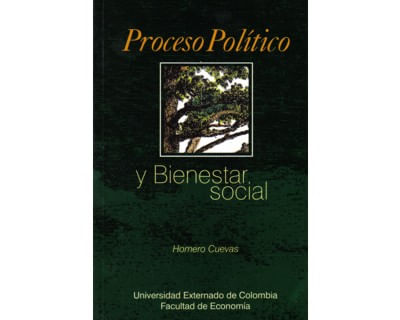 722_proceso_politico_y_bienestar_uext