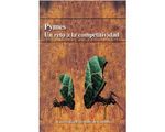 725_pymes_un_reto_competitividad_uext