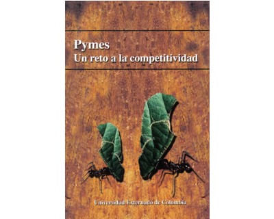 725_pymes_un_reto_competitividad_uext