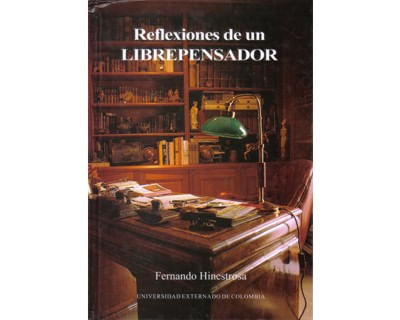 727_reflexiones_librepensador_uext