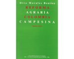 729_reforma_agraria_uext