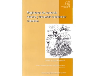 730_regimenes_de_comercio
