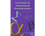 241_ejercicios_de_matematicas_uext