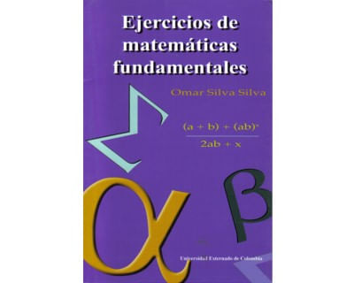 241_ejercicios_de_matematicas_uext