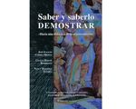 766_saber_saberlo_uext
