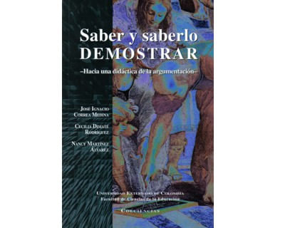 766_saber_saberlo_uext