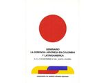 769_seminario_latino_uext