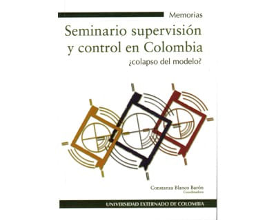 770_seminario_supervision_uext