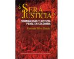 771_sera_justi_uext