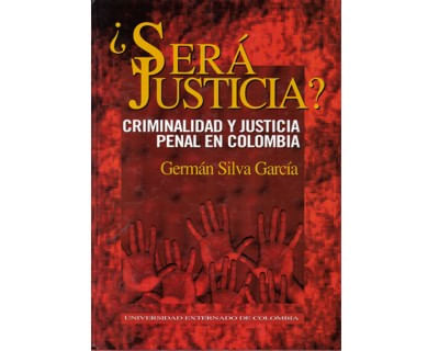 771_sera_justi_uext