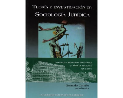 775_teoria_investigacion_uext