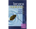 776_terceros_uext