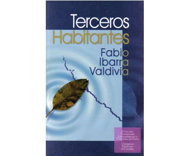 776_terceros_uext