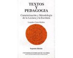 777_textos_pedagogicos_uext