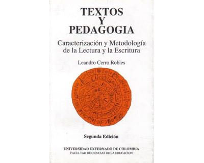 777_textos_pedagogicos_uext