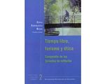 778_tiempolibre_uext
