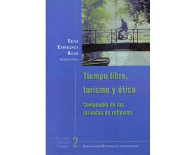 778_tiempolibre_uext