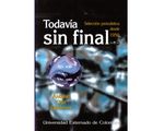 781_todavia_final_uext