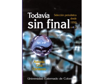 781_todavia_final_uext