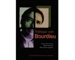 782_bourdieu_uext
