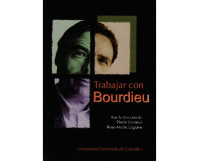 782_bourdieu_uext