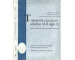 783_transporte_procesos_uext