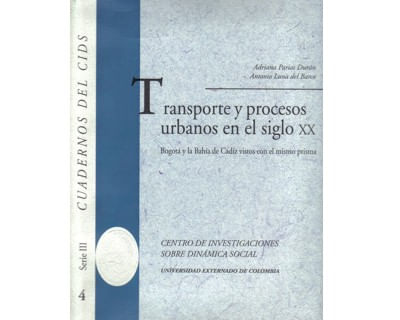 783_transporte_procesos_uext