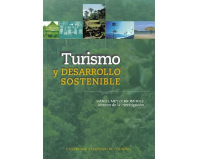 786_turismo_desarro_uext